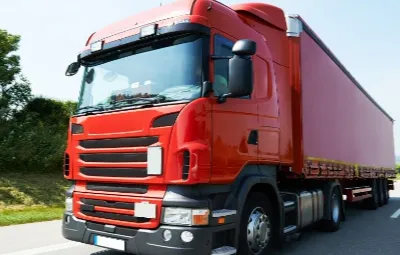 Adana Çukurbostan Ambar Kargo