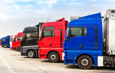 Adana Çukurbostan Ambar Nakliyat