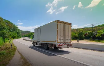 Adana ile Çukurbostan Arası Bulaşık Makinesi Taşıma