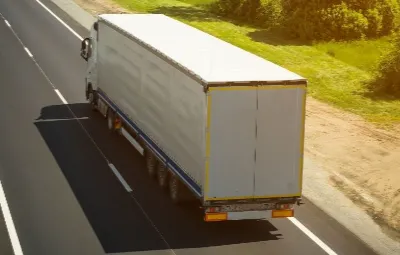 Adana ile Çukurbostan Arası Parça Eşya Taşıma