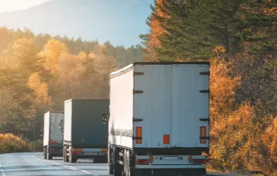 Adana ile Çukurbostan Arası Klima Taşıma