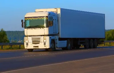 Adana ile Çukurbostan Arası Öğrenci Eşyası Taşıma